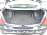 2019 Toyota Corolla Axio Black Sedan for sale, Japanese used car export - photo 8 of 18 | GULJI TRADERS