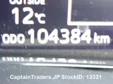 2019 Toyota Corolla Axio Black Sedan for sale, Japanese used car export - photo 11 of 18 | GULJI TRADERS