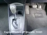 2019 Toyota Corolla Axio Black Sedan for sale, Japanese used car export - photo 13 of 18 | GULJI TRADERS