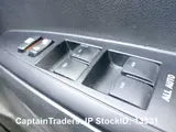 2019 Toyota Corolla Axio Black Sedan for sale, Japanese used car export - photo 15 of 18 | GULJI TRADERS