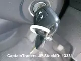 2019 Toyota Corolla Axio Black Sedan for sale, Japanese used car export - photo 16 of 18 | GULJI TRADERS