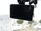 2019 Toyota Corolla Axio Black Sedan for sale, Japanese used car export - photo 18 of 18 | GULJI TRADERS