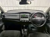 2020 Toyota Corolla Axio EX White Sedan for sale, Japanese used car export - photo 3 of 42 | GULJI TRADERS