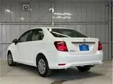 2020 Toyota Corolla Axio EX White Sedan for sale, Japanese used car export - photo 6 of 42 | GULJI TRADERS