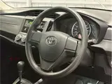 2020 Toyota Corolla Axio EX White Sedan for sale, Japanese used car export - photo 12 of 42 | GULJI TRADERS