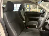 2020 Toyota Corolla Axio EX White Sedan for sale, Japanese used car export - photo 13 of 42 | GULJI TRADERS