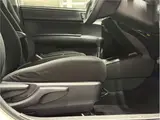 2020 Toyota Corolla Axio EX White Sedan for sale, Japanese used car export - photo 14 of 42 | GULJI TRADERS
