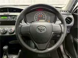 2020 Toyota Corolla Axio EX White Sedan for sale, Japanese used car export - photo 15 of 42 | GULJI TRADERS