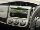 2020 Toyota Corolla Axio EX White Sedan for sale, Japanese used car export - photo 24 of 42 | GULJI TRADERS