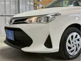 2020 Toyota Corolla Axio EX White Sedan for sale, Japanese used car export - photo 31 of 42 | GULJI TRADERS