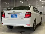 2020 Toyota Corolla Axio EX White Sedan for sale, Japanese used car export - photo 32 of 42 | GULJI TRADERS