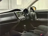 2020 Toyota Corolla Axio EX White Sedan for sale, Japanese used car export - photo 35 of 42 | GULJI TRADERS