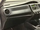 2020 Toyota Corolla Axio EX White Sedan for sale, Japanese used car export - photo 36 of 42 | GULJI TRADERS
