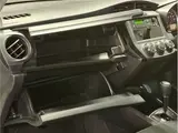 2020 Toyota Corolla Axio EX White Sedan for sale, Japanese used car export - photo 38 of 42 | GULJI TRADERS