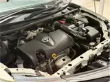 2020 Toyota Corolla Axio EX White Sedan for sale, Japanese used car export - photo 40 of 42 | GULJI TRADERS