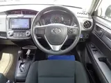 2020 Toyota Corolla Axio HYBRIDEX White Sedan for sale, Japanese used car export - photo 3 of 6 | GULJI TRADERS