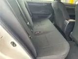 2020 Toyota Corolla Axio Hybrid EX White Sedan for sale, Japanese used car export - photo 4 of 8 | GULJI TRADERS