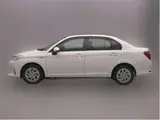 2020 Toyota Corolla Axio Hybrid EX White Sedan for sale, Japanese used car export - photo 8 of 8 | GULJI TRADERS