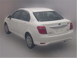 2020 Toyota Corolla Axio Hybrid EX Sedan for sale, Japanese used car export - photo 2 of 6 | GULJI TRADERS
