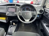 2020 Toyota Corolla Axio Hybrid EX Sedan for sale, Japanese used car export - photo 3 of 6 | GULJI TRADERS