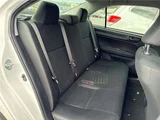 2020 Toyota Corolla Axio Hybrid EX Sedan for sale, Japanese used car export - photo 4 of 6 | GULJI TRADERS