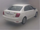 2020 Toyota Corolla Axio Hybrid EX Sedan for sale, Japanese used car export - photo 5 of 6 | GULJI TRADERS
