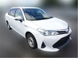 2020 Toyota Corolla Axio Sedan for sale, Japanese used car export - photo 5 of 11 | GULJI TRADERS