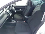 2020 Toyota Corolla Axio Sedan for sale, Japanese used car export - photo 6 of 11 | GULJI TRADERS