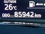 2020 Toyota Corolla Axio Sedan for sale, Japanese used car export - photo 11 of 11 | GULJI TRADERS