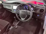 2020 Toyota Corolla Axio Hybrid EX White Sedan for sale, Japanese used car export - photo 3 of 4 | GULJI TRADERS