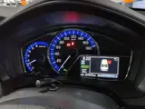 2020 Toyota Corolla Axio Hybrid EX White Sedan for sale, Japanese used car export - photo 4 of 4 | GULJI TRADERS