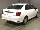 2020 Toyota Corolla Axio Hybrid EX White Sedan for sale, Japanese used car export - photo 2 of 11 | GULJI TRADERS