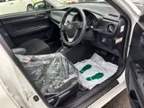 2020 Toyota Corolla Axio Hybrid EX White Sedan for sale, Japanese used car export - photo 5 of 11 | GULJI TRADERS