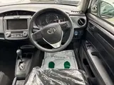 2020 Toyota Corolla Axio Hybrid EX White Sedan for sale, Japanese used car export - photo 6 of 11 | GULJI TRADERS