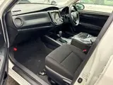 2020 Toyota Corolla Axio Hybrid EX White Sedan for sale, Japanese used car export - photo 8 of 11 | GULJI TRADERS