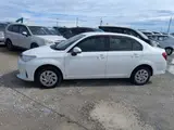 2020 Toyota Corolla Axio EX White Sedan for sale, Japanese used car export - photo 6 of 22 | GULJI TRADERS