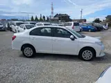 2020 Toyota Corolla Axio EX White Sedan for sale, Japanese used car export - photo 7 of 22 | GULJI TRADERS