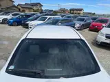 2020 Toyota Corolla Axio EX White Sedan for sale, Japanese used car export - photo 8 of 22 | GULJI TRADERS