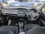 2020 Toyota Corolla Axio EX White Sedan for sale, Japanese used car export - photo 10 of 22 | GULJI TRADERS