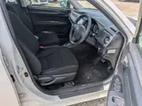 2020 Toyota Corolla Axio EX White Sedan for sale, Japanese used car export - photo 11 of 22 | GULJI TRADERS