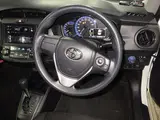 2020 Toyota Corolla Axio Hybrid EX White Sedan for sale, Japanese used car export - photo 8 of 9 | GULJI TRADERS