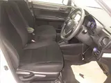 2020 Toyota Corolla Axio Hybrid EX White Sedan for sale, Japanese used car export - photo 5 of 11 | GULJI TRADERS