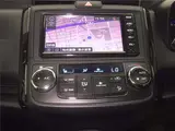 2020 Toyota Corolla Axio Hybrid EX White Sedan for sale, Japanese used car export - photo 6 of 11 | GULJI TRADERS