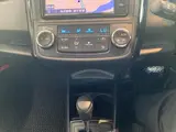 2020 Toyota Corolla Axio Hybrid EX Silver Sedan for sale, Japanese used car export - photo 3 of 9 | GULJI TRADERS