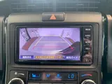 2020 Toyota Corolla Axio Hybrid EX Silver Sedan for sale, Japanese used car export - photo 8 of 9 | GULJI TRADERS