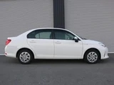 2020 Toyota Corolla Axio Hybrid EX Sedan for sale, Japanese used car export - photo 4 of 9 | GULJI TRADERS