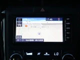 2020 Toyota Corolla Axio Hybrid EX Sedan for sale, Japanese used car export - photo 5 of 9 | GULJI TRADERS