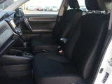 2020 Toyota Corolla Axio Hybrid EX Sedan for sale, Japanese used car export - photo 6 of 9 | GULJI TRADERS