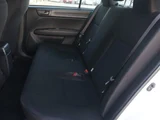 2020 Toyota Corolla Axio Hybrid EX Sedan for sale, Japanese used car export - photo 7 of 9 | GULJI TRADERS
