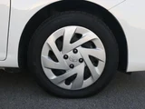 2020 Toyota Corolla Axio Hybrid EX Sedan for sale, Japanese used car export - photo 9 of 9 | GULJI TRADERS